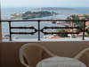 Hetodon Hotel 